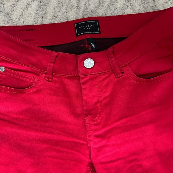 Zara and Celebrity pink trio bundle - Picture 4 of 9